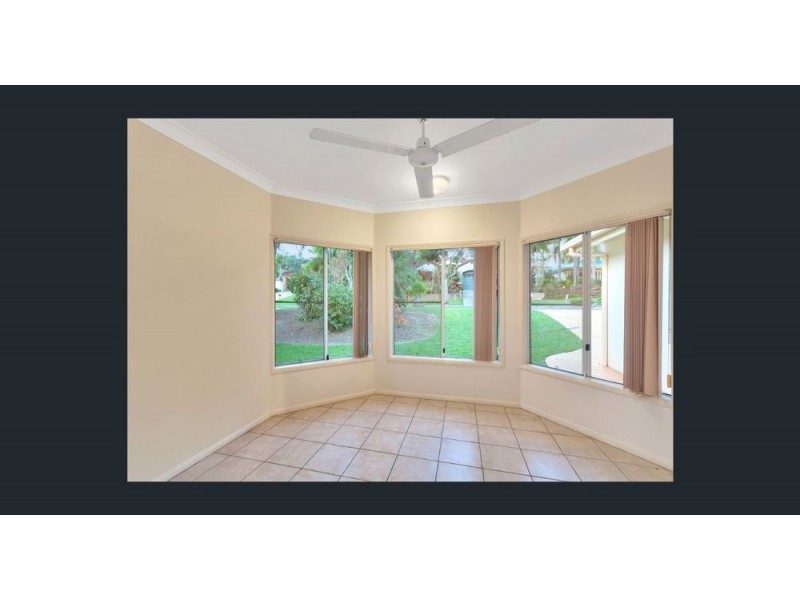 11 Everglade Rise, Brinsmead QLD 4870