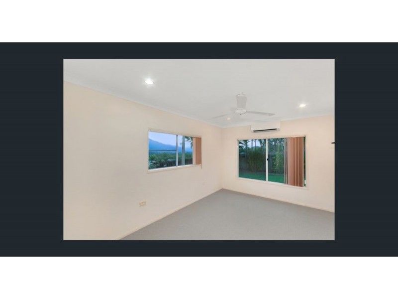 11 Everglade Rise, Brinsmead QLD 4870