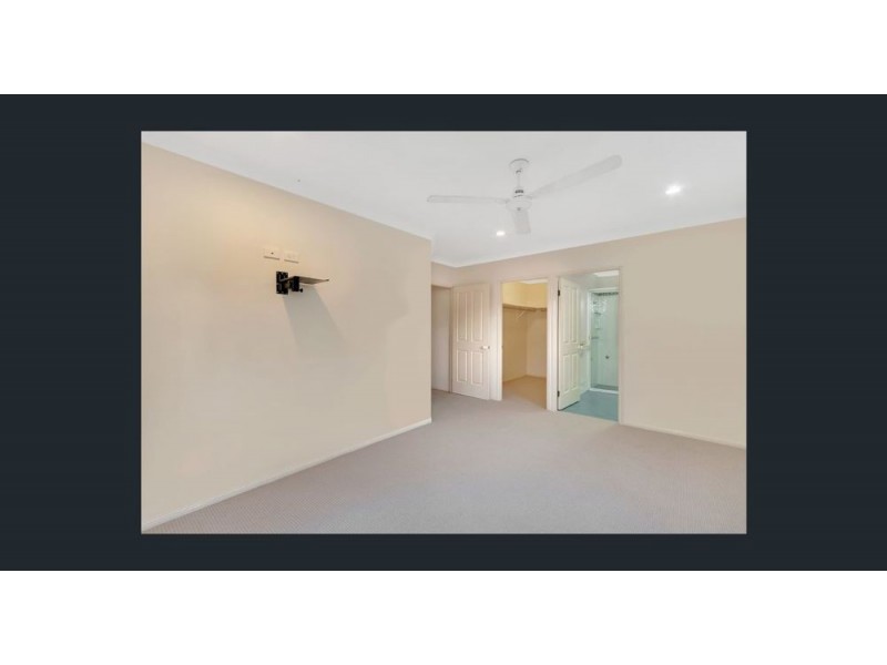 11 Everglade Rise, Brinsmead QLD 4870