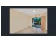 11 Everglade Rise, Brinsmead QLD 4870