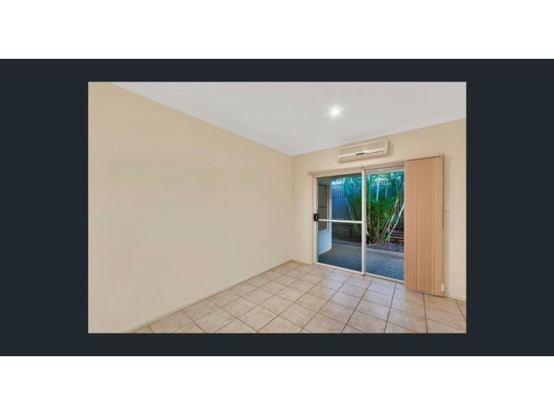 11 Everglade Rise, Brinsmead QLD 4870