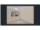 11 Everglade Rise, Brinsmead QLD 4870
