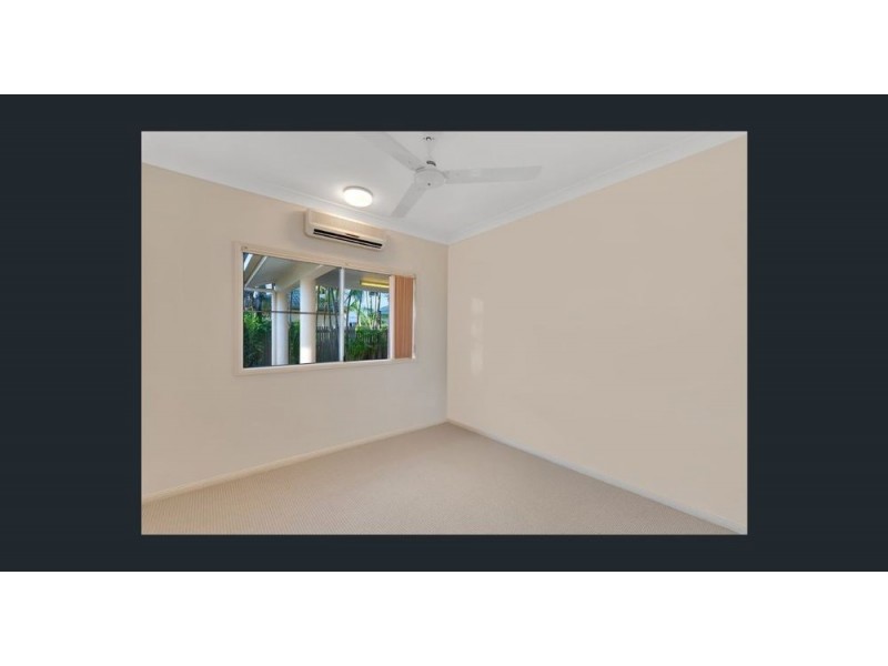 11 Everglade Rise, Brinsmead QLD 4870