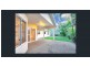 11 Everglade Rise, Brinsmead QLD 4870