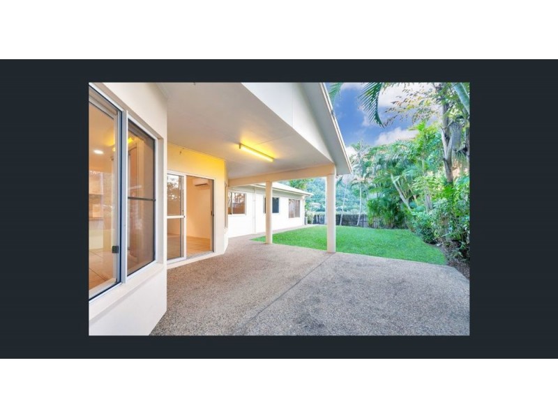 11 Everglade Rise, Brinsmead QLD 4870