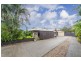1/25 Stanton Road, Smithfield QLD 4878