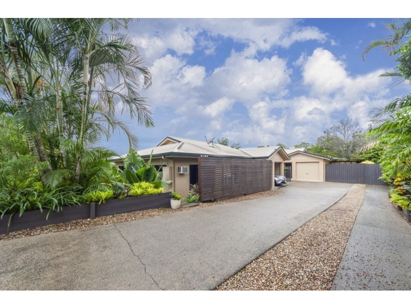 1/25 Stanton Road, Smithfield QLD 4878