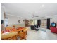 1/25 Stanton Road, Smithfield QLD 4878