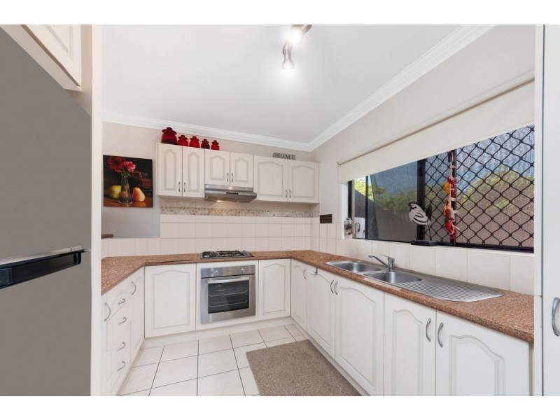 1/25 Stanton Road, Smithfield QLD 4878