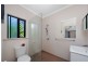 1/25 Stanton Road, Smithfield QLD 4878