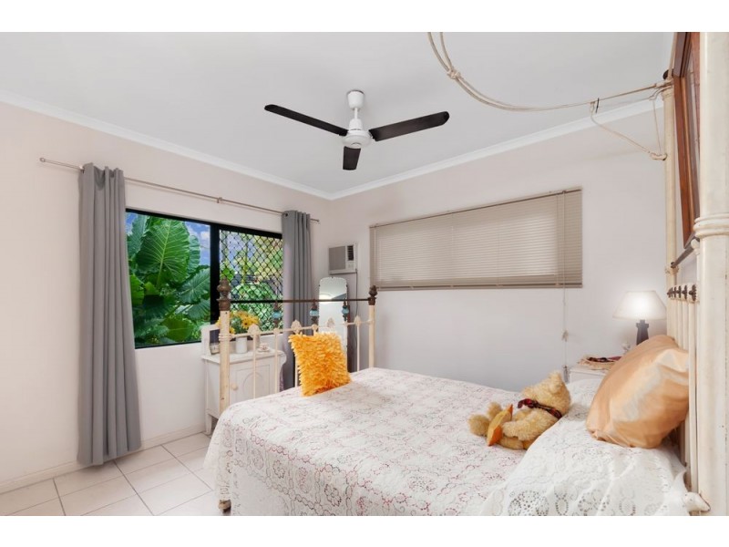 1/25 Stanton Road, Smithfield QLD 4878
