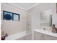 1/25 Stanton Road, Smithfield QLD 4878