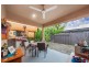 1/25 Stanton Road, Smithfield QLD 4878