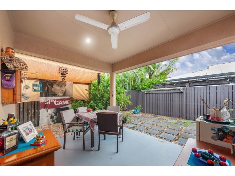 1/25 Stanton Road, Smithfield QLD 4878