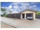 1/25 Stanton Road, Smithfield QLD 4878