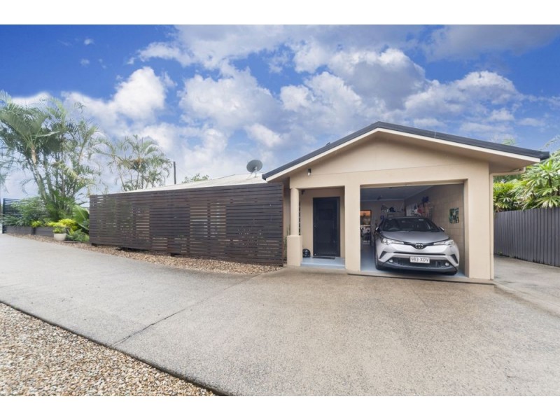 1/25 Stanton Road, Smithfield QLD 4878