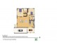 1/25 Stanton Road, Smithfield QLD 4878 Floorplan