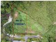17 Hanah Close, Mount Sheridan QLD 4868