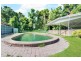 23/40-42 Moody Street, Manoora QLD 4870