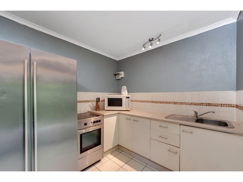 23/40-42 Moody Street, Manoora QLD 4870