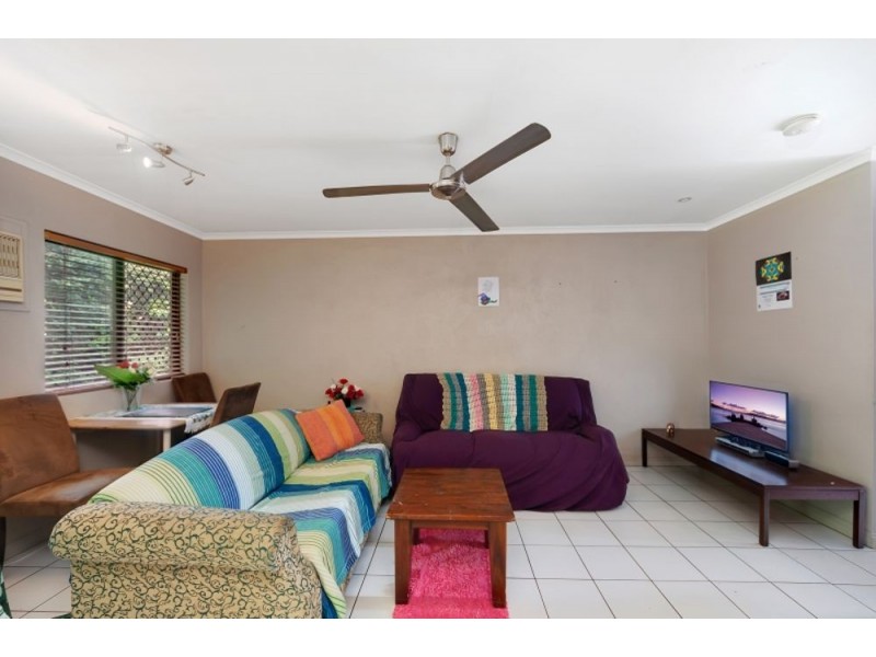 23/40-42 Moody Street, Manoora QLD 4870