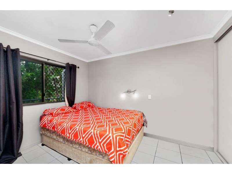 23/40-42 Moody Street, Manoora QLD 4870