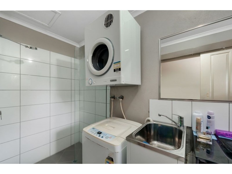 23/40-42 Moody Street, Manoora QLD 4870