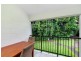 23/40-42 Moody Street, Manoora QLD 4870