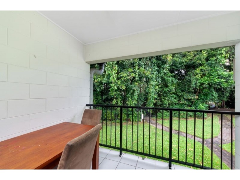 23/40-42 Moody Street, Manoora QLD 4870