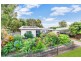7 Mendelsohn Close, Gordonvale QLD 4865