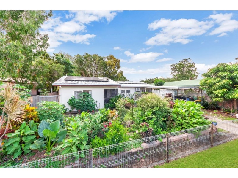 7 Mendelsohn Close, Gordonvale QLD 4865
