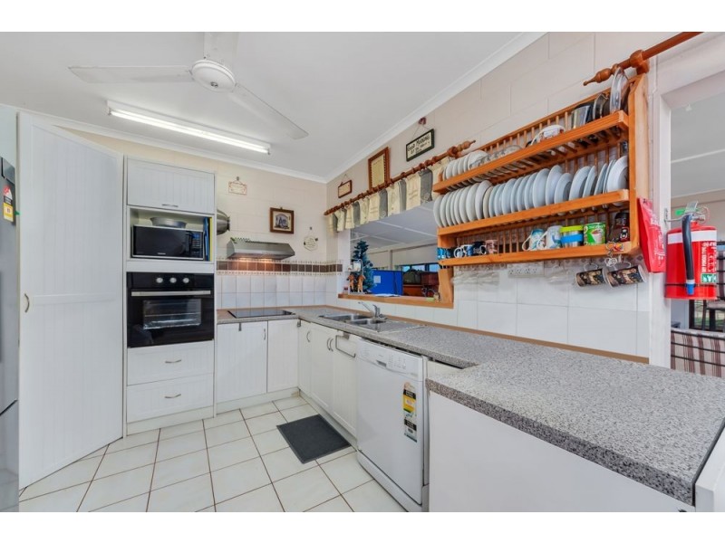 7 Mendelsohn Close, Gordonvale QLD 4865