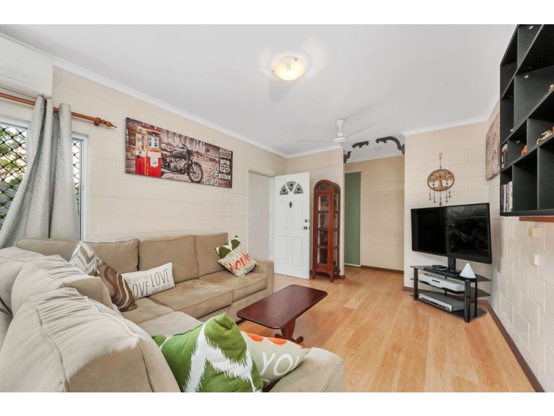 7 Mendelsohn Close, Gordonvale QLD 4865