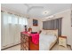 7 Mendelsohn Close, Gordonvale QLD 4865