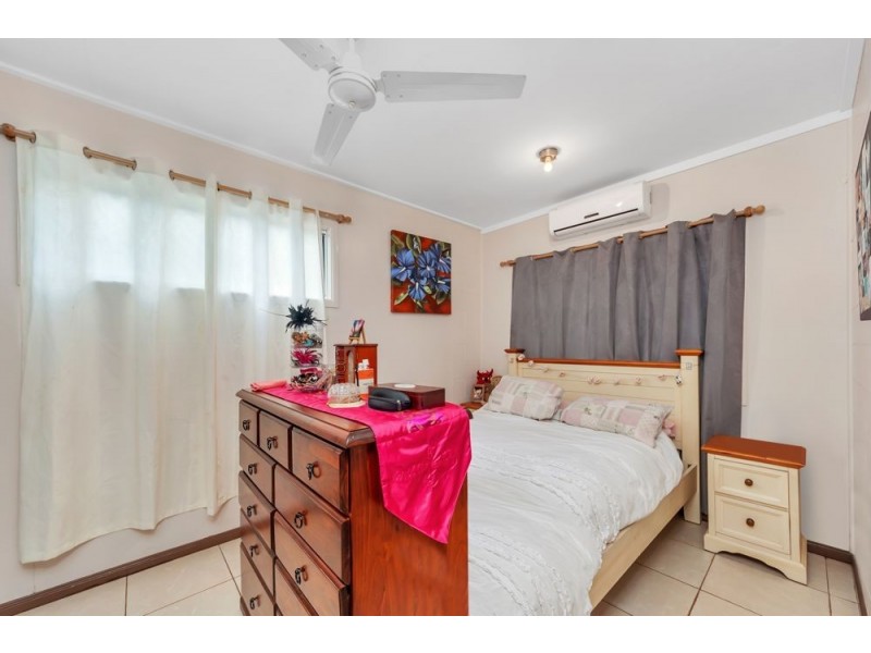 7 Mendelsohn Close, Gordonvale QLD 4865