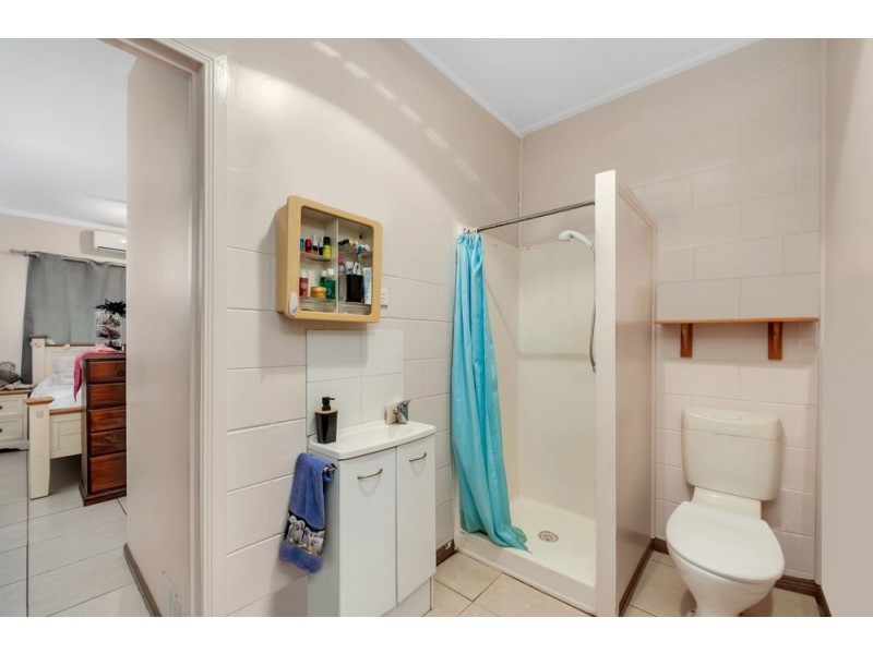 7 Mendelsohn Close, Gordonvale QLD 4865