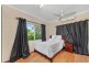 7 Mendelsohn Close, Gordonvale QLD 4865