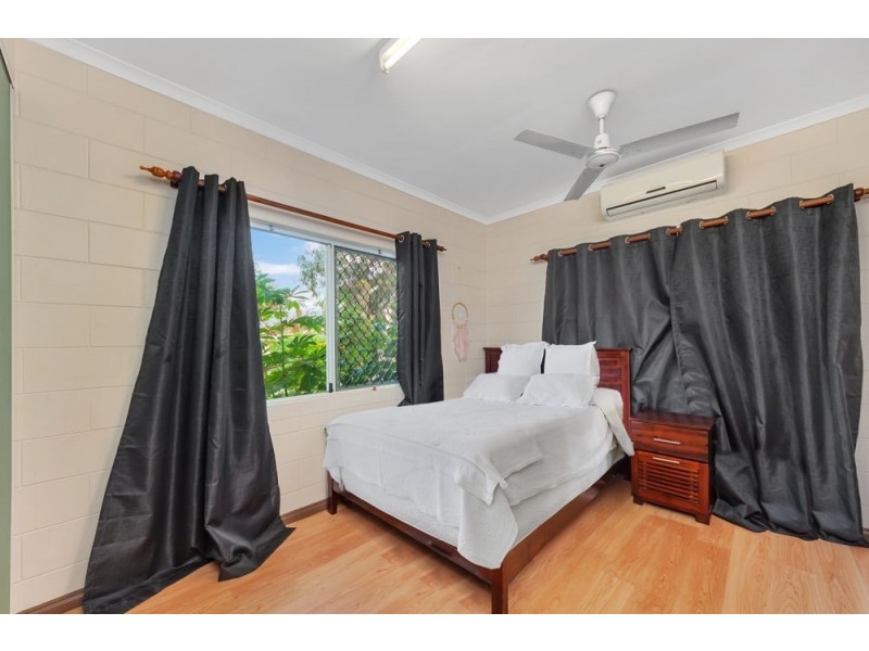 7 Mendelsohn Close, Gordonvale QLD 4865