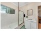 7 Mendelsohn Close, Gordonvale QLD 4865