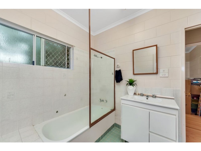7 Mendelsohn Close, Gordonvale QLD 4865