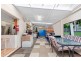 7 Mendelsohn Close, Gordonvale QLD 4865