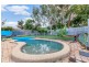 7 Mendelsohn Close, Gordonvale QLD 4865