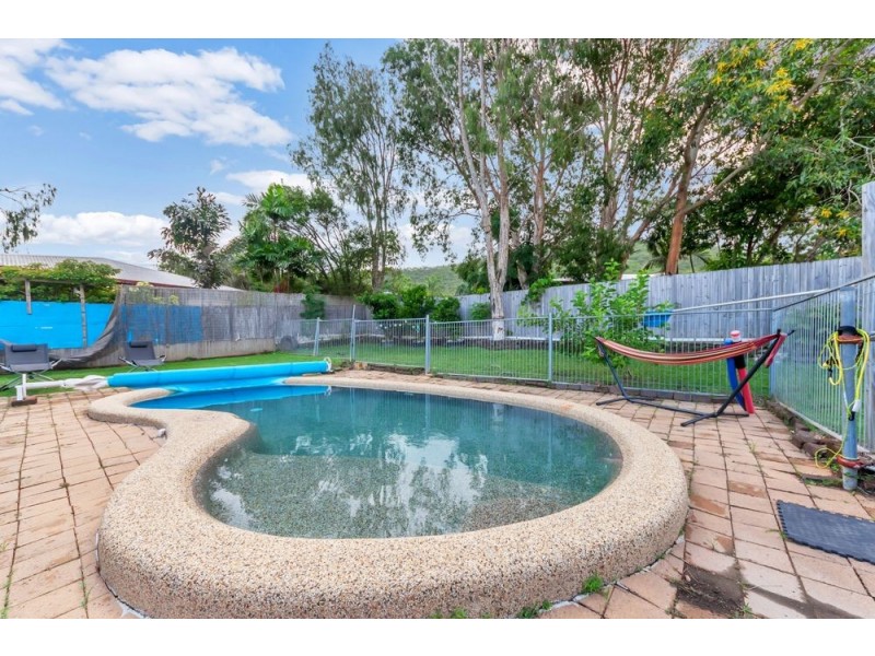 7 Mendelsohn Close, Gordonvale QLD 4865