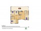 7 Mendelsohn Close, Gordonvale QLD 4865 Floorplan