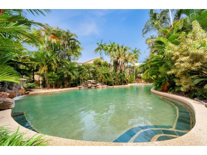 11/72-84 Kowinka Street, White Rock QLD 4868