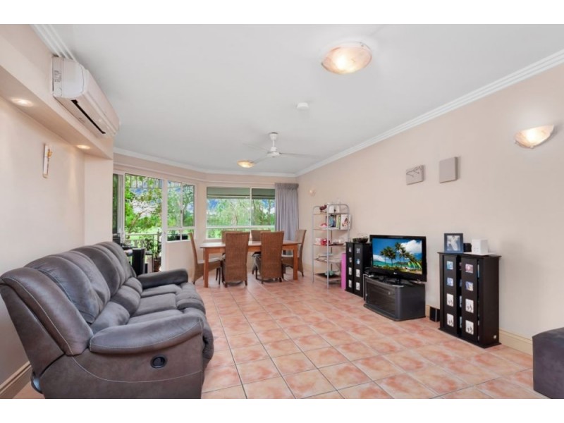 11/72-84 Kowinka Street, White Rock QLD 4868