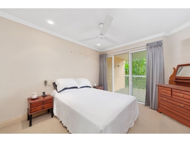 11/72-84 Kowinka Street, White Rock QLD 4868