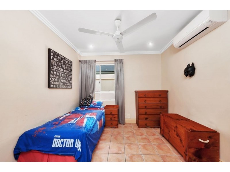 11/72-84 Kowinka Street, White Rock QLD 4868