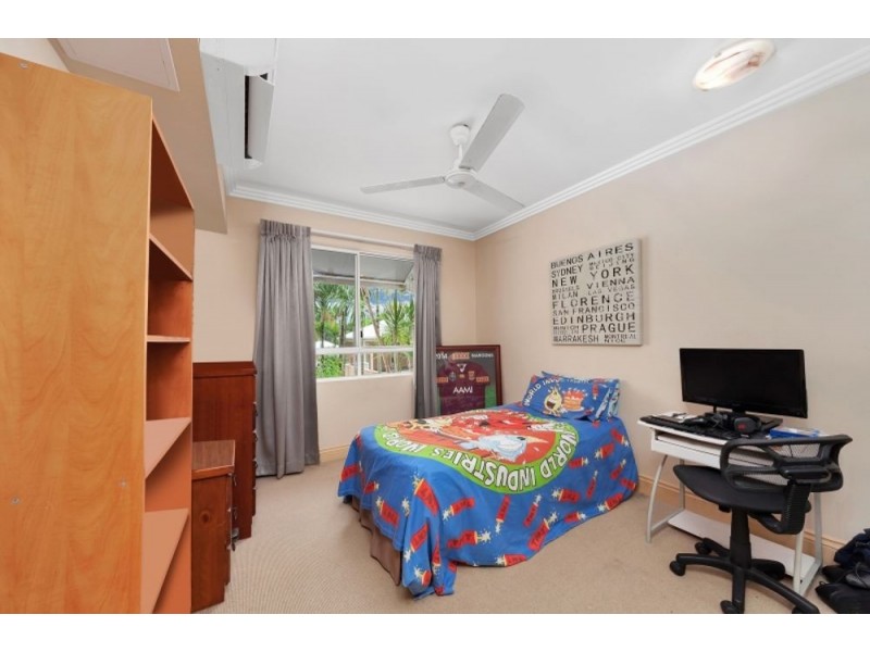 11/72-84 Kowinka Street, White Rock QLD 4868