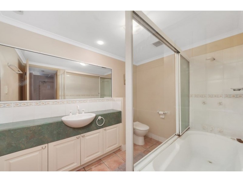 11/72-84 Kowinka Street, White Rock QLD 4868